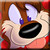 :iconspikiesaur: