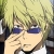:iconspikleton:
