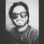 spikography :iconspikography: