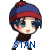 :iconspikres: