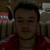:iconspikspiegl: