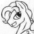 :iconspiku-nightly: