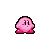 :iconspikx: