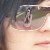 :iconspiky-black: