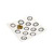 :iconspiky-necklace243:
