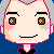 :iconspiky-vampire:
