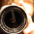 :iconspiky149: