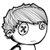 :iconspiky27: