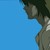 :iconspiky998: