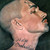 :iconspikyart: