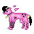 :iconspikycroc: