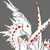 :iconspikydragoness: