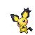 :iconspikyearpichu: