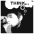 :iconspikyfur: