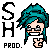 :iconspikyhairproductions: