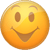 :iconspikyike: