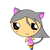 :iconspikykiller: