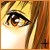 :iconspikyo: