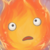:iconspikyo: