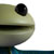 :iconspikyonion: