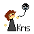 :iconspikyourmilkwithwine: