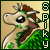 :iconspikysshadow: