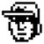 :iconspikysun: