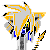 :iconspikytastic: