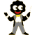 :iconspil: