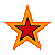 :iconspildmilk: