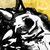 :iconspilim: