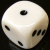 :iconspill-milk: