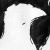 :iconspill-milk: