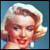 :iconspill-my-heart: