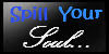 :iconspill-your-soul: