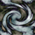 :iconspillage: