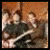 :iconspillcanvaslover: