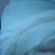 :iconspilled--milk: