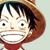 :iconspilled-sunlight: