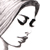 :iconspilledaase: