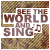 :iconspilledcoffee: