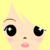 :iconspilleddaydream: