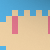 :iconspilledsalt: