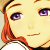 :iconspilledstardust: