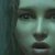 :iconspilledstarlight: