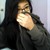 :iconspilledtea:
