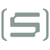 :iconspillerdesign: