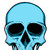 :iconspilligan: