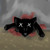 :iconspillingdie: