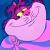 :iconspillingguts: